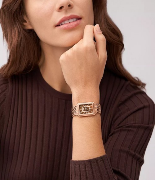 FOSSIL Raquel ES5323