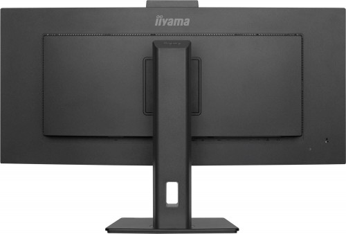 Iiyama ProLite XCB3497WQSNPH-B1