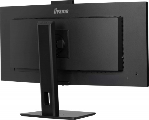 Iiyama ProLite XCB3497WQSNPH-B1