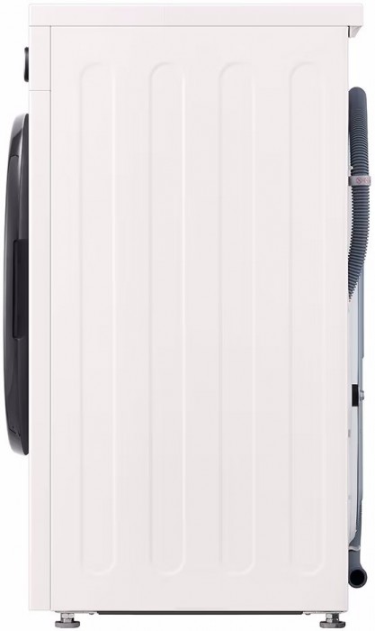 LG F2Y1NS6W