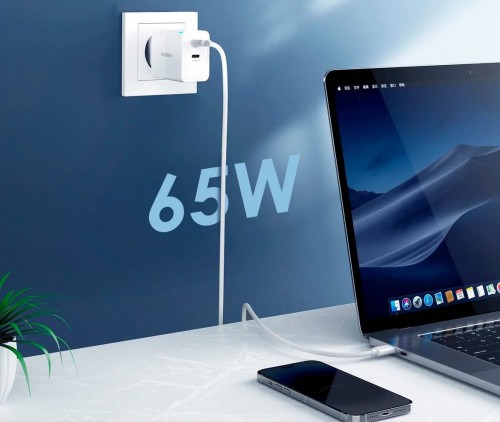 Choetech PD6013