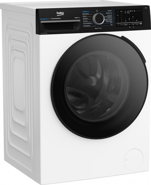 Beko BM3WFSU 48435 WPBB2