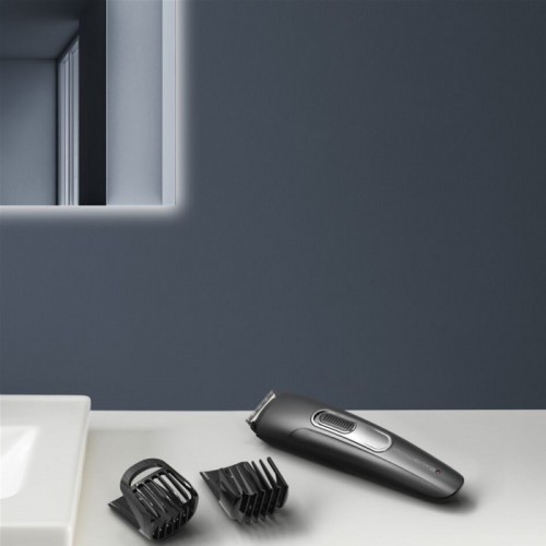 Rowenta Stylis Easy TN-2804