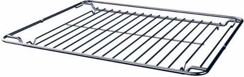 Haier H6 ID25G5HTB1