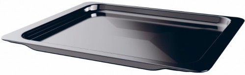 Haier H6 ID2P5B3ECTB