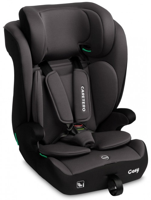 Caretero Cosy i-Size