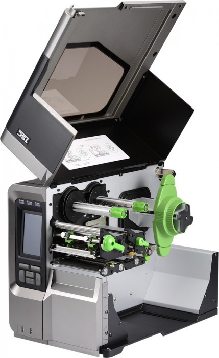 TSC MX641P