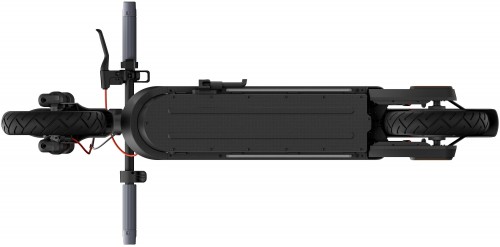 Xiaomi Mi Electric Scooter 5 Max
