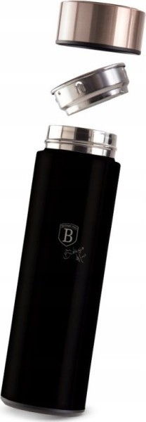 Berlinger Haus Black Rose BH-7957