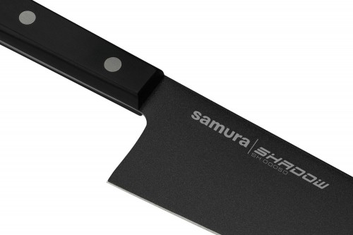 SAMURA Shadow SH-0050
