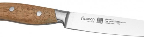 Fissman Fabius 12075