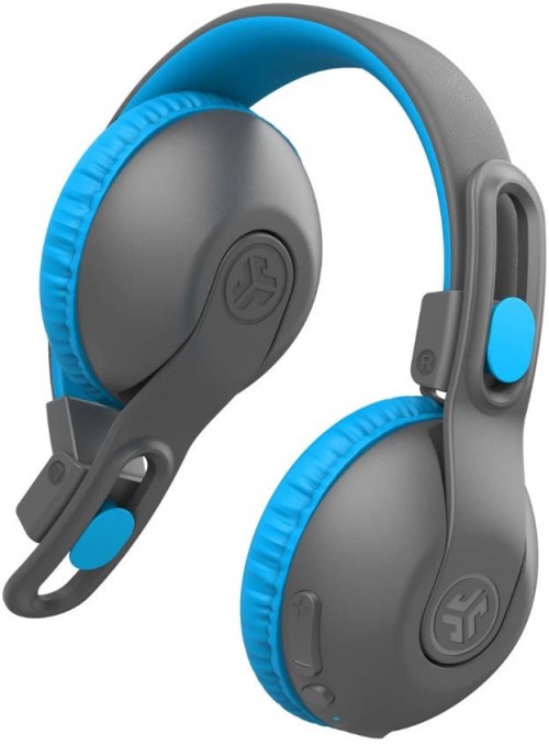 JLab JBuddies Studio 2 Wireless