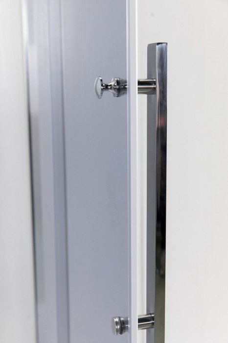 AquaStream Ethos 100S