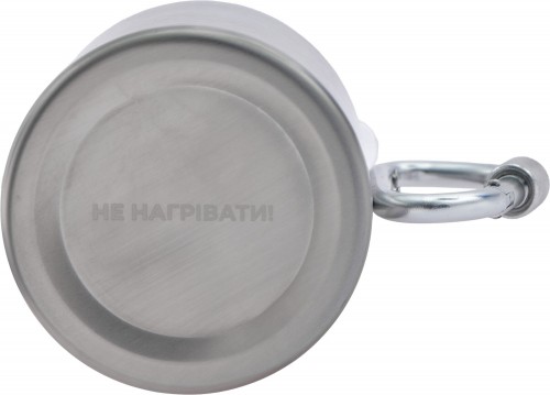 SKIF Loner Cup C