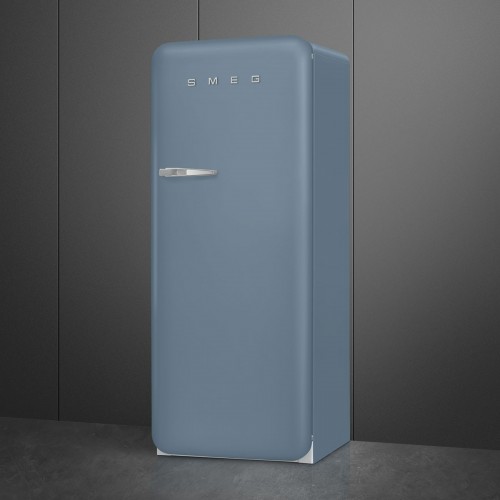 Smeg FAB28RDSB6