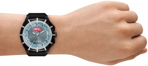 Diesel Framed DZ4679