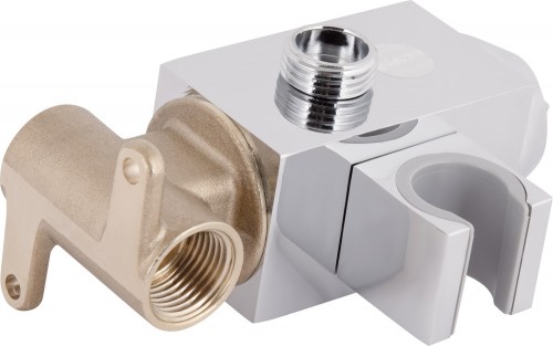 Q-tap Swan Cascada QTSWA262CRM45567