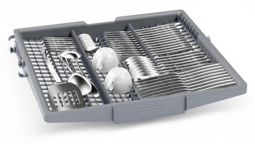 Bosch SMD 6ECX12E