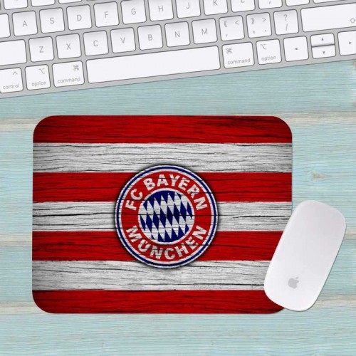 Cappuccino Toys FC Bayern Munich - Medium