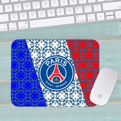 Cappuccino Toys FC Paris Saint-Germain - Big