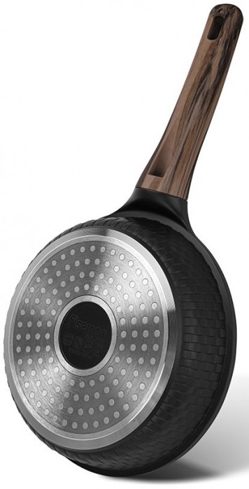 Fissman Evolution 14576