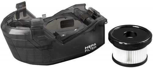 Milwaukee M18 FHAFOH16-0