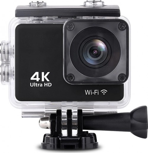 Hurtel DV8500
