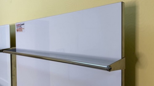 Teploceramic TCMT-T-300 450x900