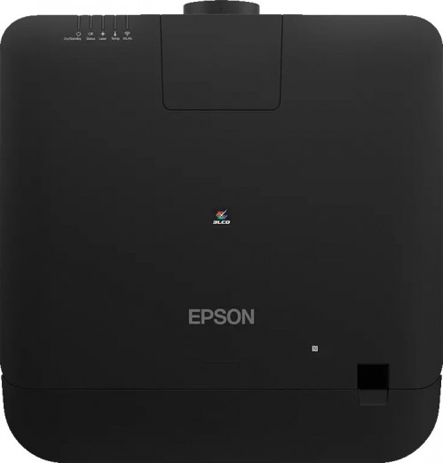 Epson EB-PQ2220B