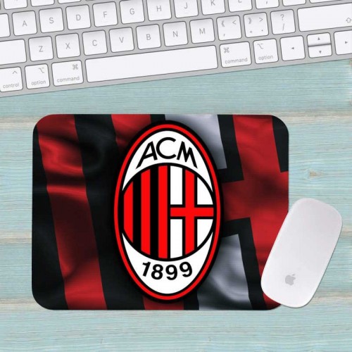Cappuccino Toys FC Milan - Big