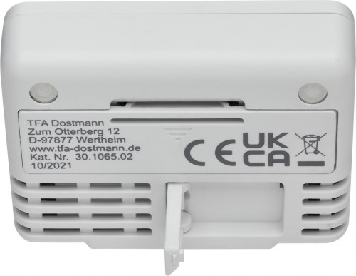 TFA 30.1065.02
