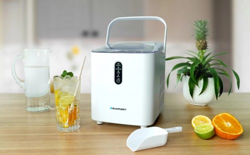Blaupunkt IMB201
