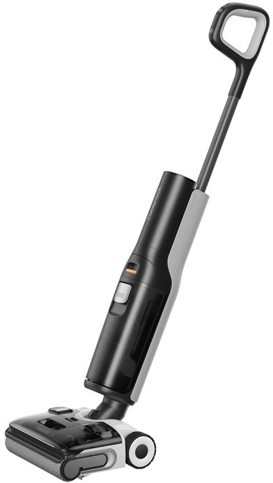 Roborock F25