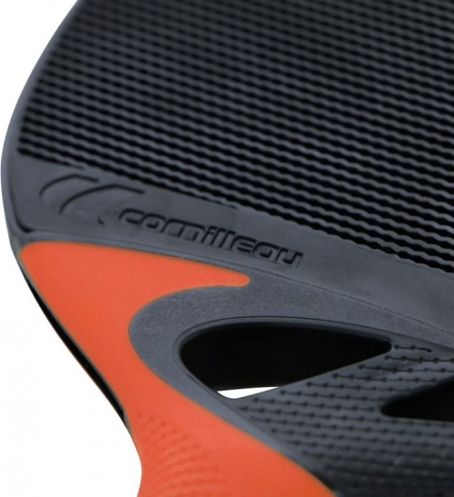 Cornilleau Tacteo 50 Outdoor