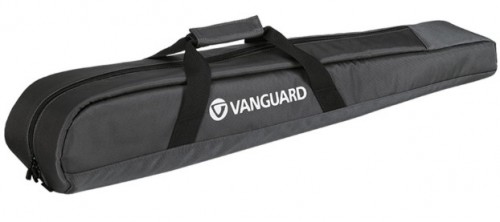 Vanguard VEO 3T+ 264AB