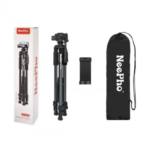 NeePho NP-8820