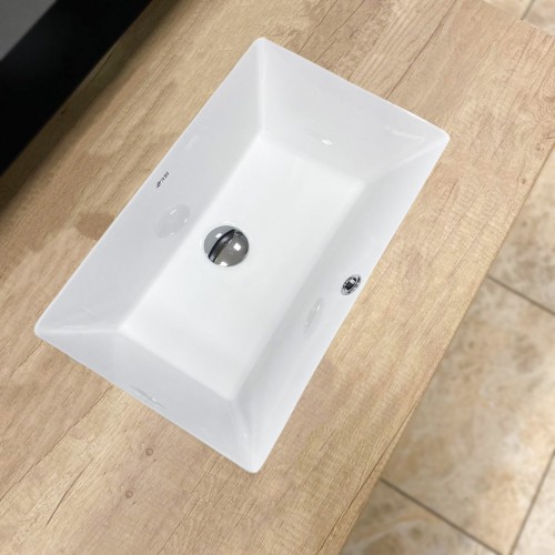 VBI Sorrento 530 VBI-018037