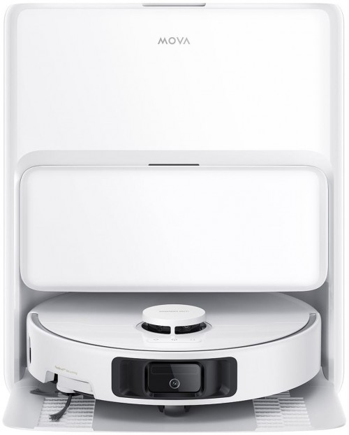 Mova P50 Ultra