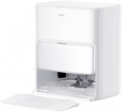 Mova P50 Ultra