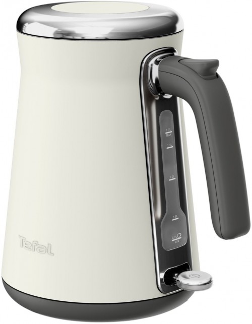 Tefal Collection KI666AE0