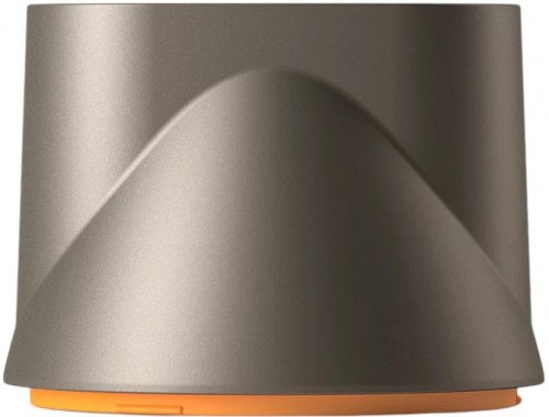 Philips 3000 Series BHD321/00