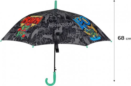 KITE TMNT Tales of the TMNT NT25-2001