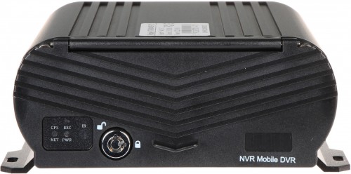 Autone ATE-N0401EF-T2