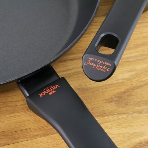 Vitrinor Chef 2112158