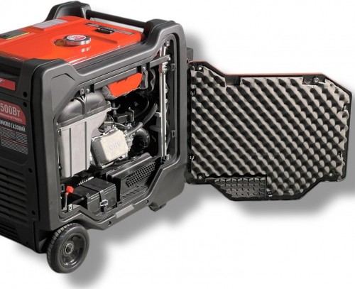 FELISATTI IGBG-14000EK F99504