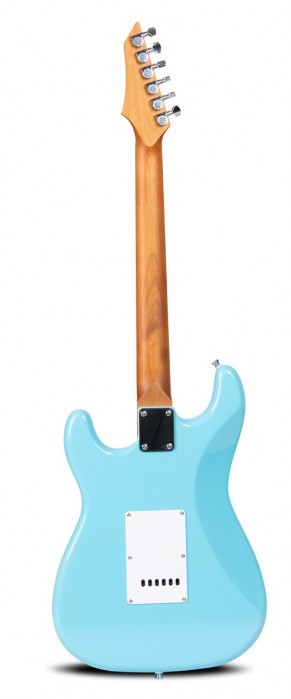 Deviser L-G2