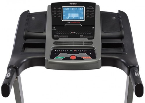 TOORX Marathon 3.0