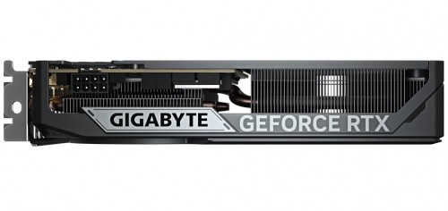 Gigabyte GeForce RTX 5060 WINDFORCE 8G