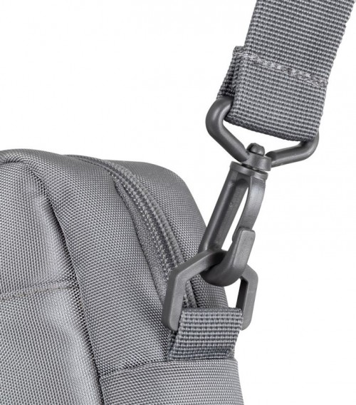RIVACASE Ulsan 8235