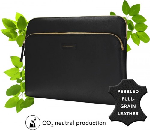 Dbramante1928 Paris+ for MacBook Pro 14